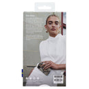 iDeal of Sweden Fashion Case for Apple iPhone 13 Pro - Golden Plum