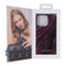 iDeal of Sweden Fashion Case for Apple iPhone 13 Pro - Golden Plum