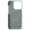 Ideal of Sweden Case for MagSafe for iPhone 14 Pro - Azura Marble