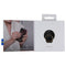 iDeal of Sweden Magnetic Ring Mount Grip/Stand - Golden Twilight Marble