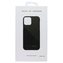 iDeal of Sweden Atelier Case for Apple iPhone 13 Pro - Onyx Black Khaki