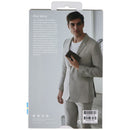 iDeal of Sweden Atelier Wallet Case for Apple iPhone 13 Pro - Intense Khaki