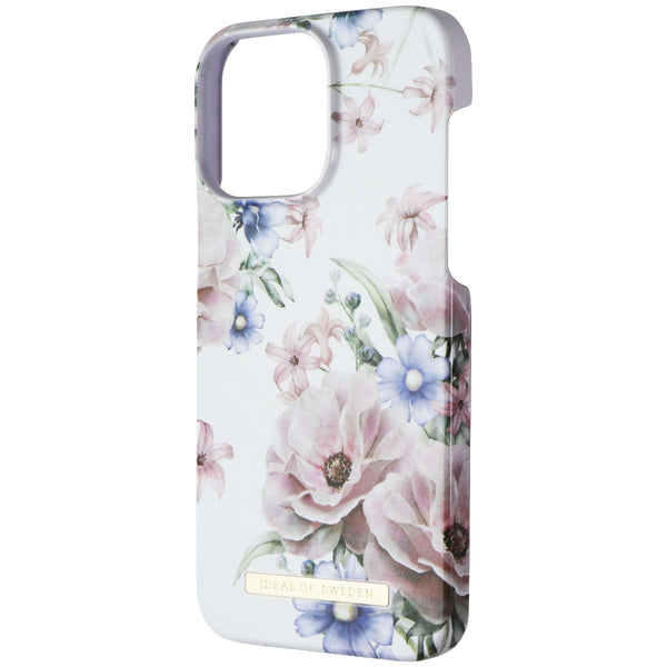 iDeal of Sweden Printed Case for MagSafe for iPhone 14 Pro Max - Floral Romance
