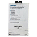 iFrogz Clear Guard Series Screen Protector for Samsung Galaxy Note10+