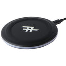 IFROGZ 5W-10W Rapid Charge Pad - Black (F500)