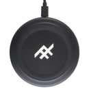 IFROGZ 5W-10W Rapid Charge Pad - Black (F500)