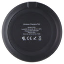 IFROGZ 5W-10W Rapid Charge Pad - Black (F500)
