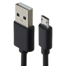 IFROGZ 5W-10W Rapid Charge Pad - Black (F500)