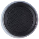 iHome Color Changing Rechargeable Wireless Bluetooth Portable Speaker (iBT50)