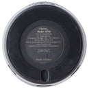 iHome Color Changing Rechargeable Wireless Bluetooth Portable Speaker (iBT50)