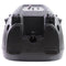 iHome 200W Portable Bluetooth Karaoke Party Speaker with Lights & 15-inch Woofer