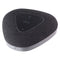iHome CallBoost Bluetooth 3-Mic Conference Speakerphone