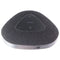 iHome CallBoost Bluetooth 3-Mic Conference Speakerphone