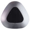 iHome CallBoost Bluetooth 3-Mic Conference Speakerphone