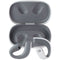 iHome XT-42 True Wireless Earbuds (HM-AU-BE-238-WT) - White