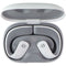 iHome XT-42 True Wireless Earbuds (HM-AU-BE-238-WT) - White