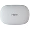 iHome XT-42 True Wireless Earbuds (HM-AU-BE-238-WT) - White