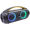 iHome Boombox Color Changing Splashproof Bluetooth Speaker (iBT920B.EXv24)