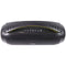 iHome Boombox Color Changing Splashproof Bluetooth Speaker (iBT920B.EXv24)