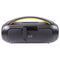 iHome Boombox Color Changing Splashproof Bluetooth Speaker (iBT920B.EXv24)