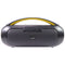 iHome Boombox Color Changing Splashproof Bluetooth Speaker (iBT920B.EXv24)