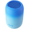 iHome PLAYFADE SoundBoost Water-Resistant Bluetooth Speaker - Blue (iBT400L)
