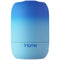 iHome PLAYFADE SoundBoost Water-Resistant Bluetooth Speaker - Blue (iBT400L)