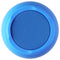 iHome PLAYFADE SoundBoost Water-Resistant Bluetooth Speaker - Blue (iBT400L)