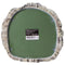 iHome Wireless Waterproof Outdoor Rock Speaker Set - Mossy Oak Camo