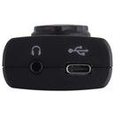 IK Multimedia iRig HD X Guitar Interface (IK000187)