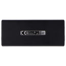 IK Multimedia iRig HD X Guitar Interface (IK000187)