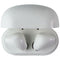 iLive Truly Wire-Free Bluetooth Earbuds - White (IAEBT209W)