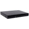 iLive Blu-Ray DVD Player with Remote Control - Black (IDBU601B)