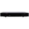 iLive Blu-Ray DVD Player with Remote Control - Black (IDBU601B)