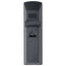 iLive Blu-Ray DVD Player with Remote Control - Black (IDBU601B)