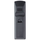 iLive Blu-Ray DVD Player with Remote Control - Black (IDBU601B)