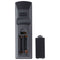 iLive Blu-Ray DVD Player with Remote Control - Black (IDBU601B)