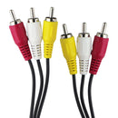 iLive Blu-Ray DVD Player with Remote Control - Black (IDBU601B)