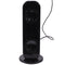 iLive Bluetooth 2.1-Channel Wireless Speaker System w/Subwoofer - Black (IHB26B)
