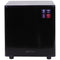 iLive Bluetooth 2.1-Channel Wireless Speaker System w/Subwoofer - Black (IHB26B)