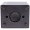 iLive Bluetooth 2.1-Channel Wireless Speaker System w/Subwoofer - Black (IHB26B)