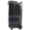 iLive The Show Bluetooth Wireless Party Speaker System (ISB633B)