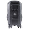 iLive The Show Bluetooth Wireless Party Speaker System (ISB633B)