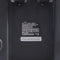 iLive The Show Bluetooth Wireless Party Speaker System (ISB633B)