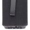 iLive Ultimate Portable Fabric Wireless Speaker with Strap - Black (ISB180B)