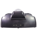 iLive Adjustable Bluetooth Karaoke Singing Stand + Microphone - Black (IJBS90B)