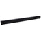 iLive 37-in HD Sound Bar with Bluetooth Wireless for Any TV - Black (ITB259B)