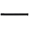 iLive 37-in HD Sound Bar with Bluetooth Wireless for Any TV - Black (ITB259B)