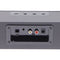 iLive 37-in HD Sound Bar with Bluetooth Wireless for Any TV - Black (ITB259B)