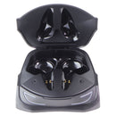 iLive Replacement Charge Case for iLive TWS ENC Earbuds - Black (IAEBTG421B)